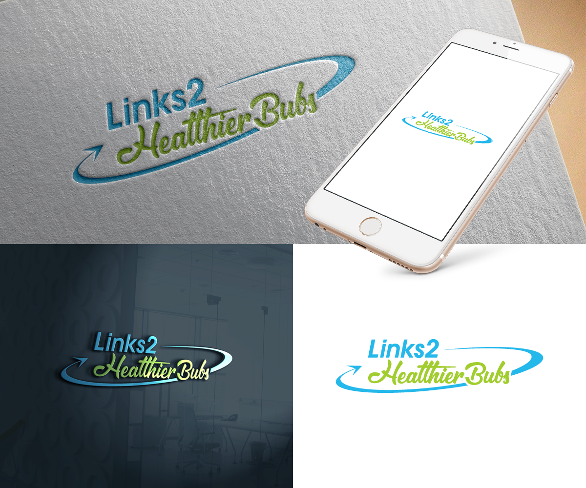 Logo Design by kenjie0476 for this project | Design #18707726