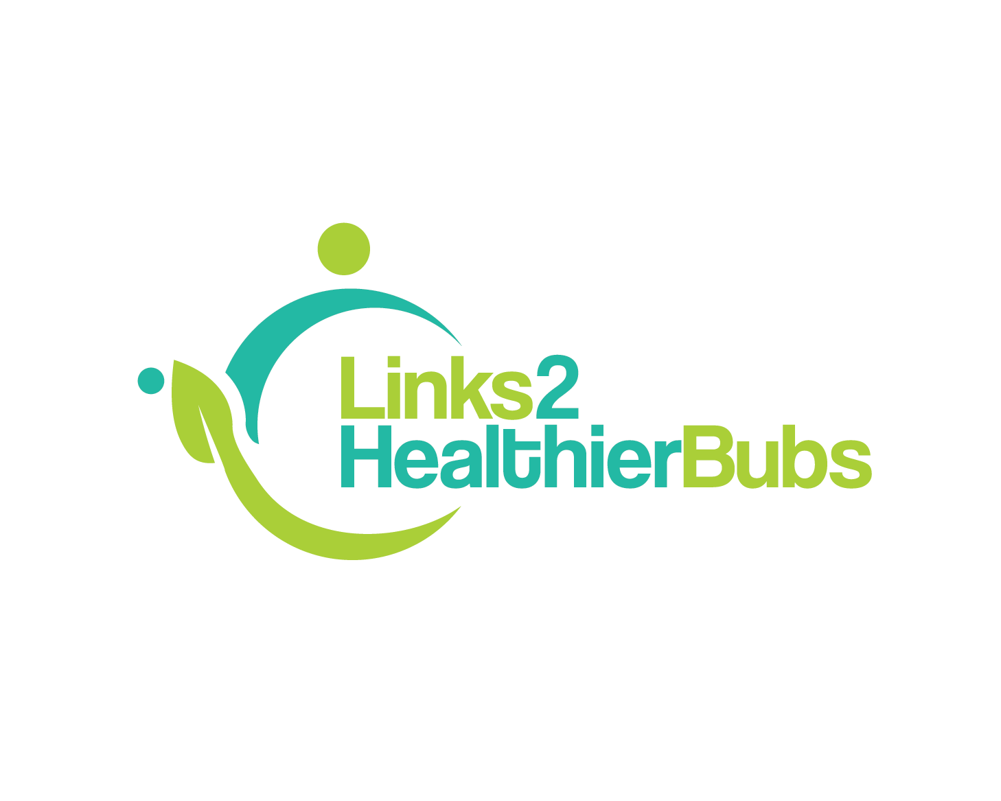 Logo Design by Pv_999 for this project | Design #18716342