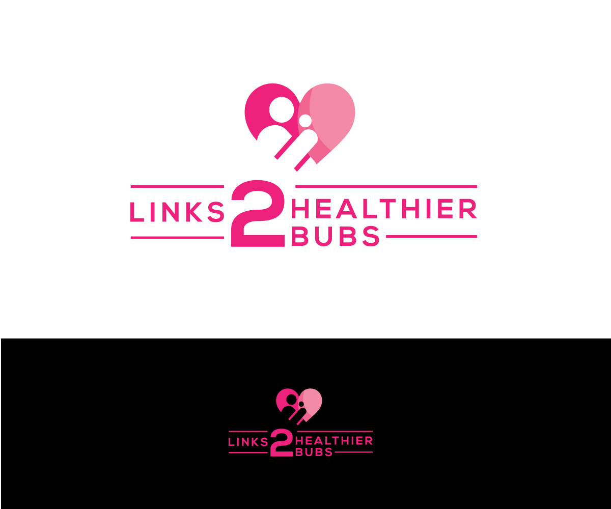 Logo Design by designmind78 for this project | Design #18707561