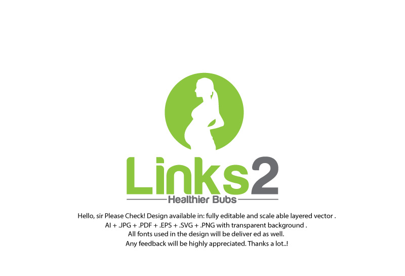 Logo Design by juie design for this project | Design #18716544