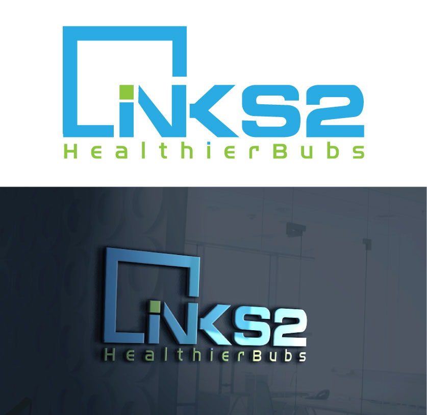 Logo Design by nexalite for this project | Design #18712676