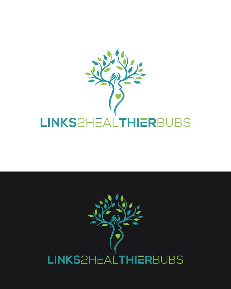 Logo Design by Tasnova 2 for this project | Design #18715425