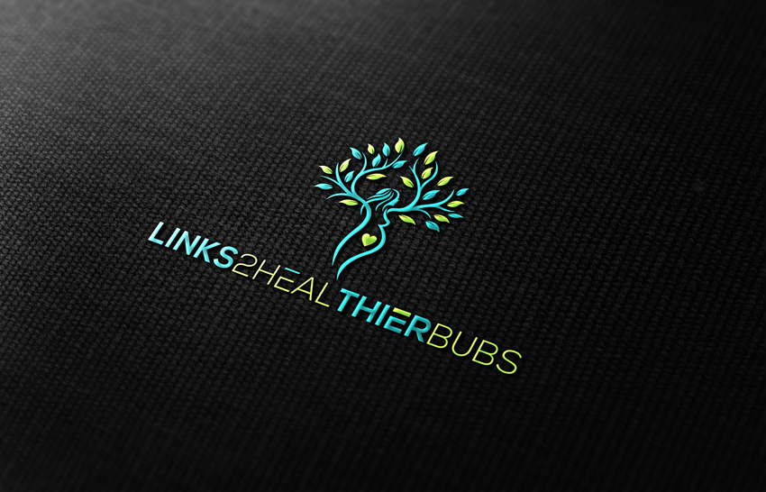 Logo Design by Tasnova 2 for this project | Design #18715426