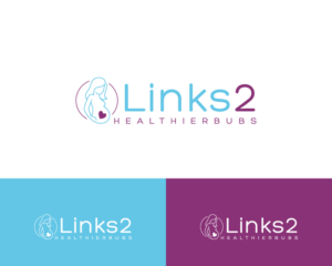 Logo-Design von Partho 4 für dieses Projekt | Design: #18707556