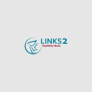 Logo Design by DiasVearel for this project | Design #18706141