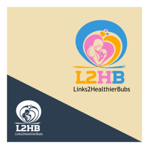 Logo Design by kharisma sentra media