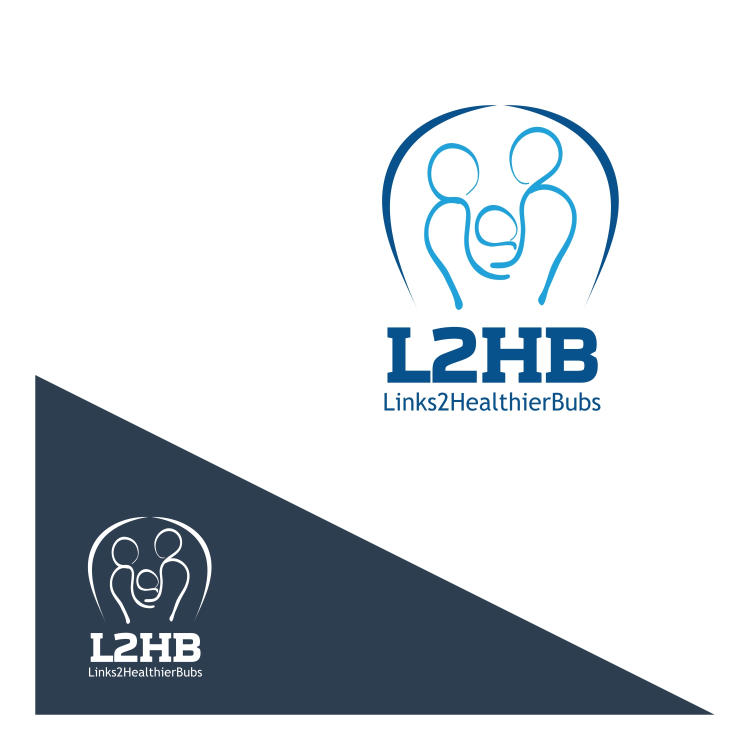 Logo Design by kharisma sentra media for this project | Design #18744038