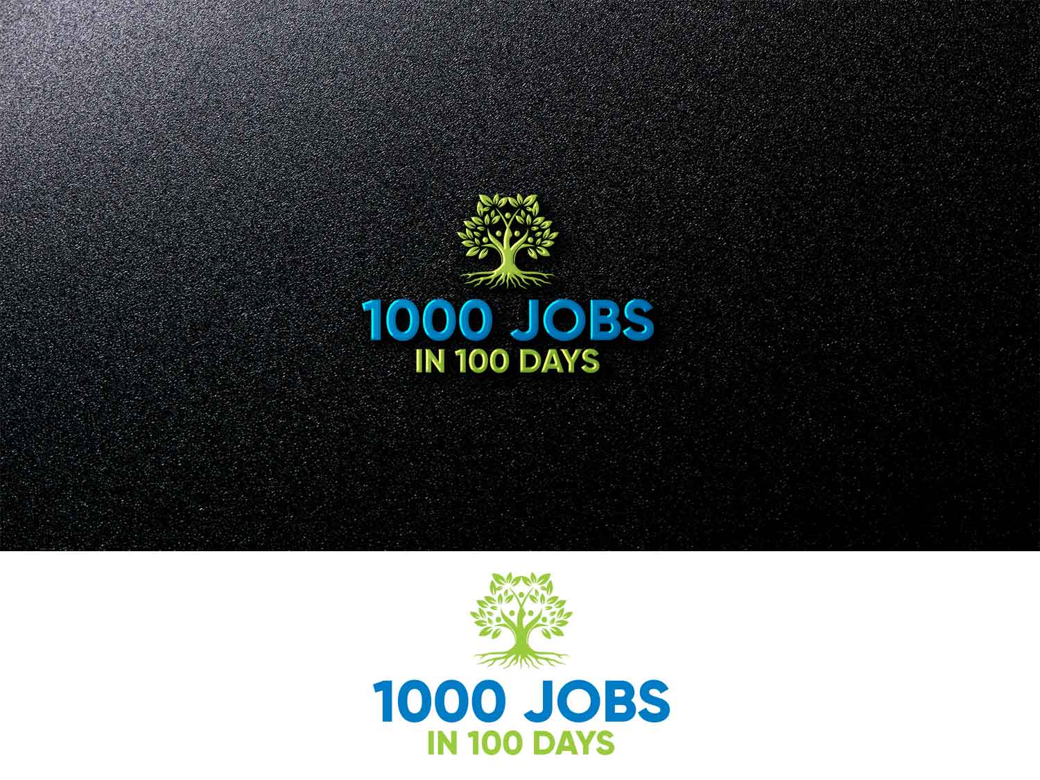 Logo Design by baki99 for NORTEC | Design #18726950