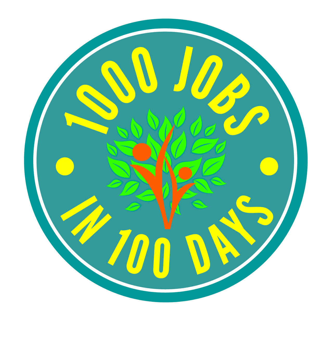 Logo Design by Thomasdesign for NORTEC | Design #18717751