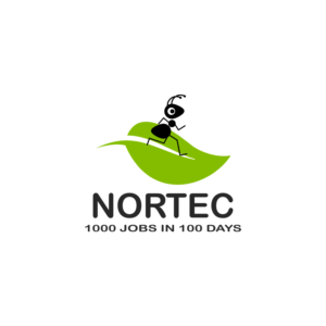 Design de Logo par zoxo69 pour NORTEC | Design #19243643