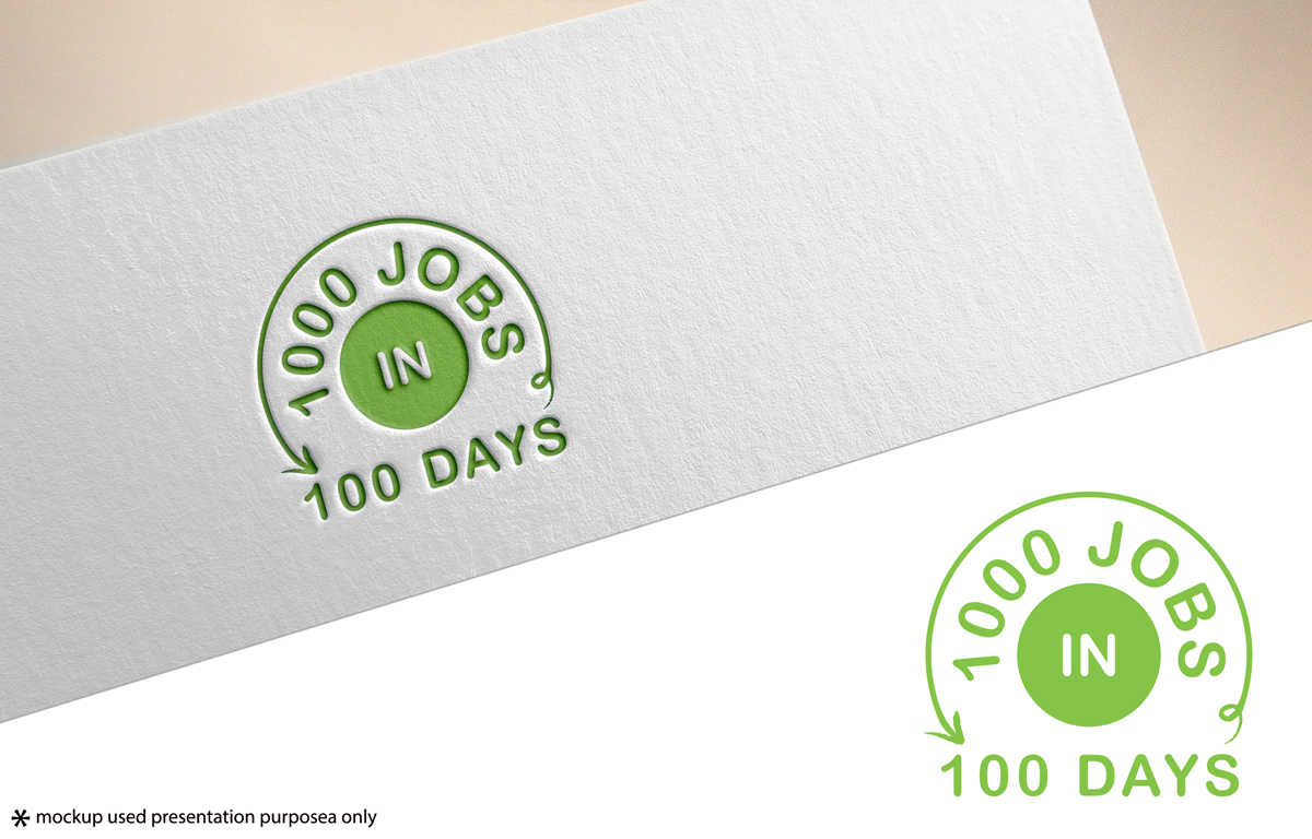 Logo Design by A S design @ for NORTEC | Design #19160313