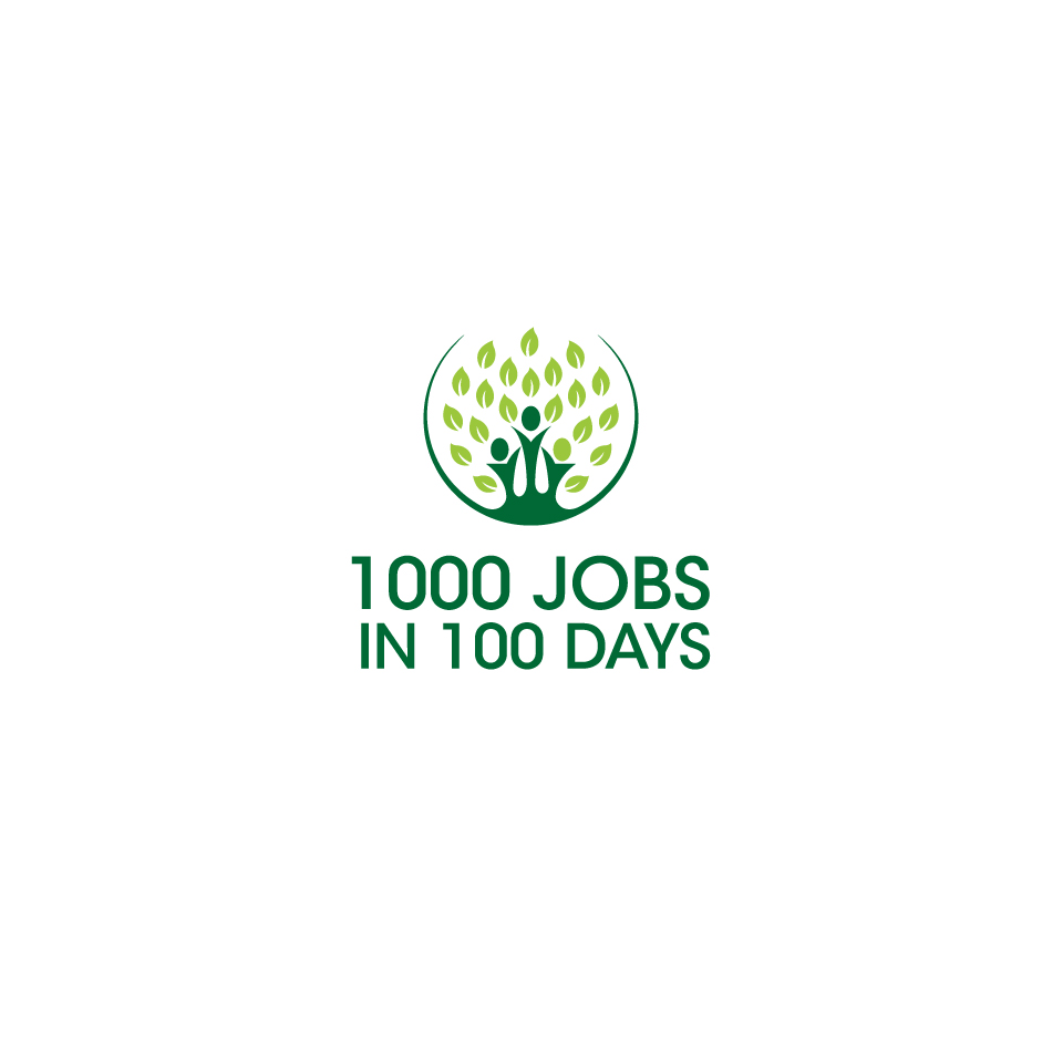 Logo Design by 923378441 for NORTEC | Design #18735070