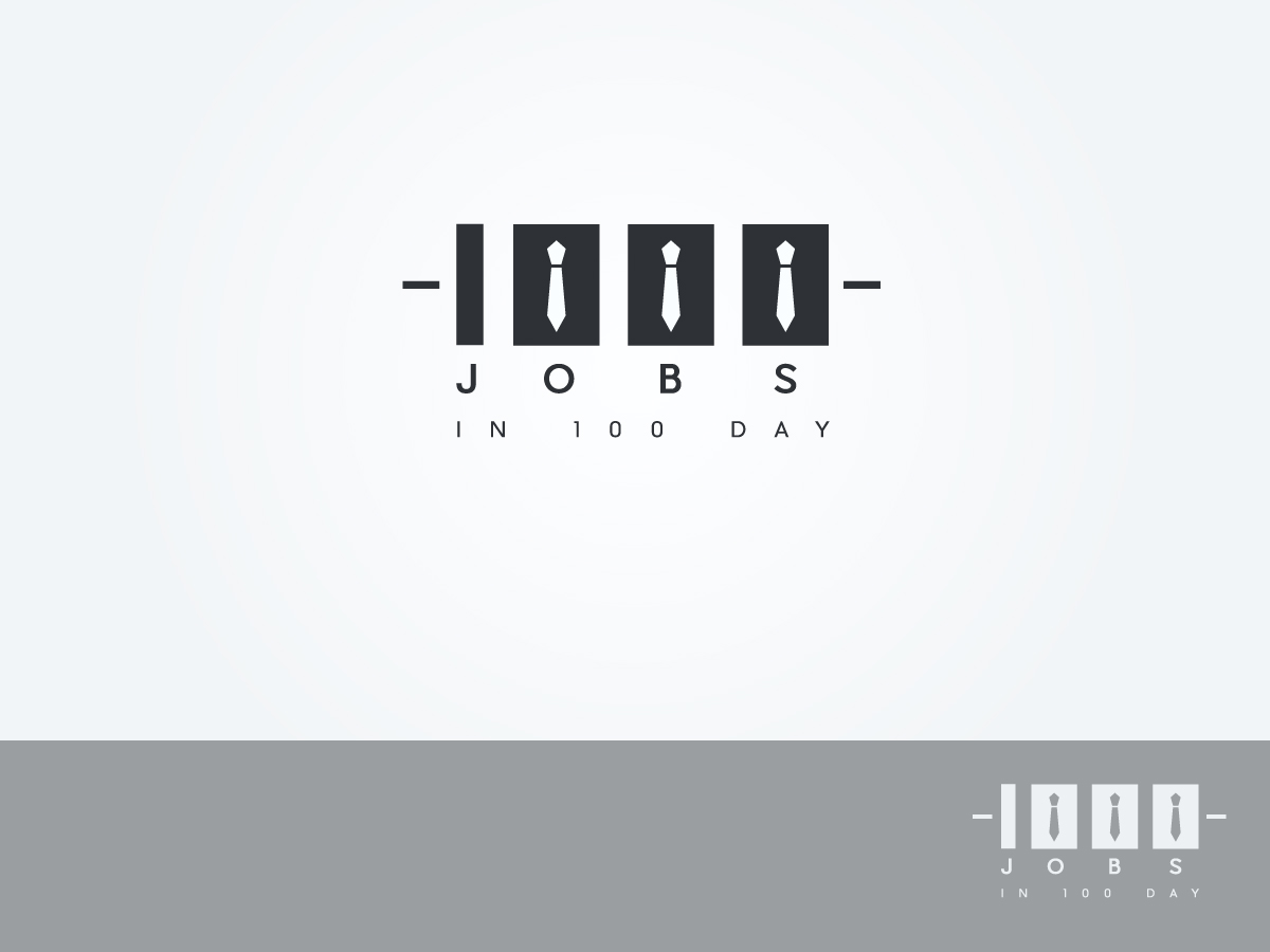 Logo Design by ArtCreative for NORTEC | Design #19171428