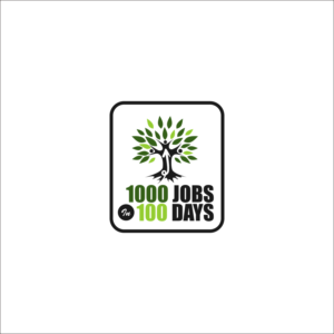 Logo Design by BUNG
