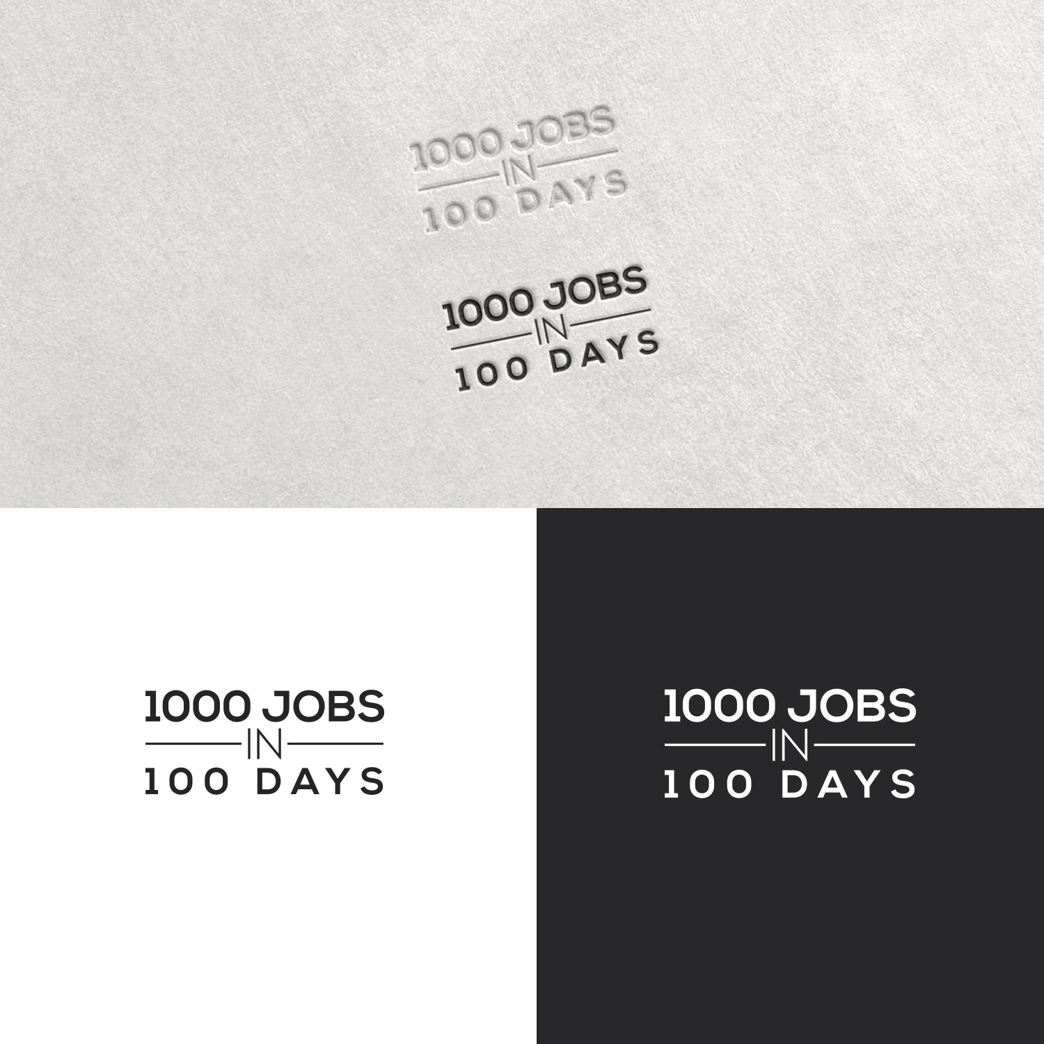 Logo Design by Graphic Earth for NORTEC | Design #19236563