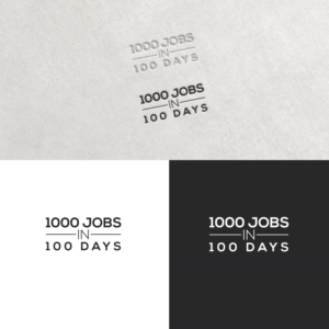 Logo Design by Graphic Earth