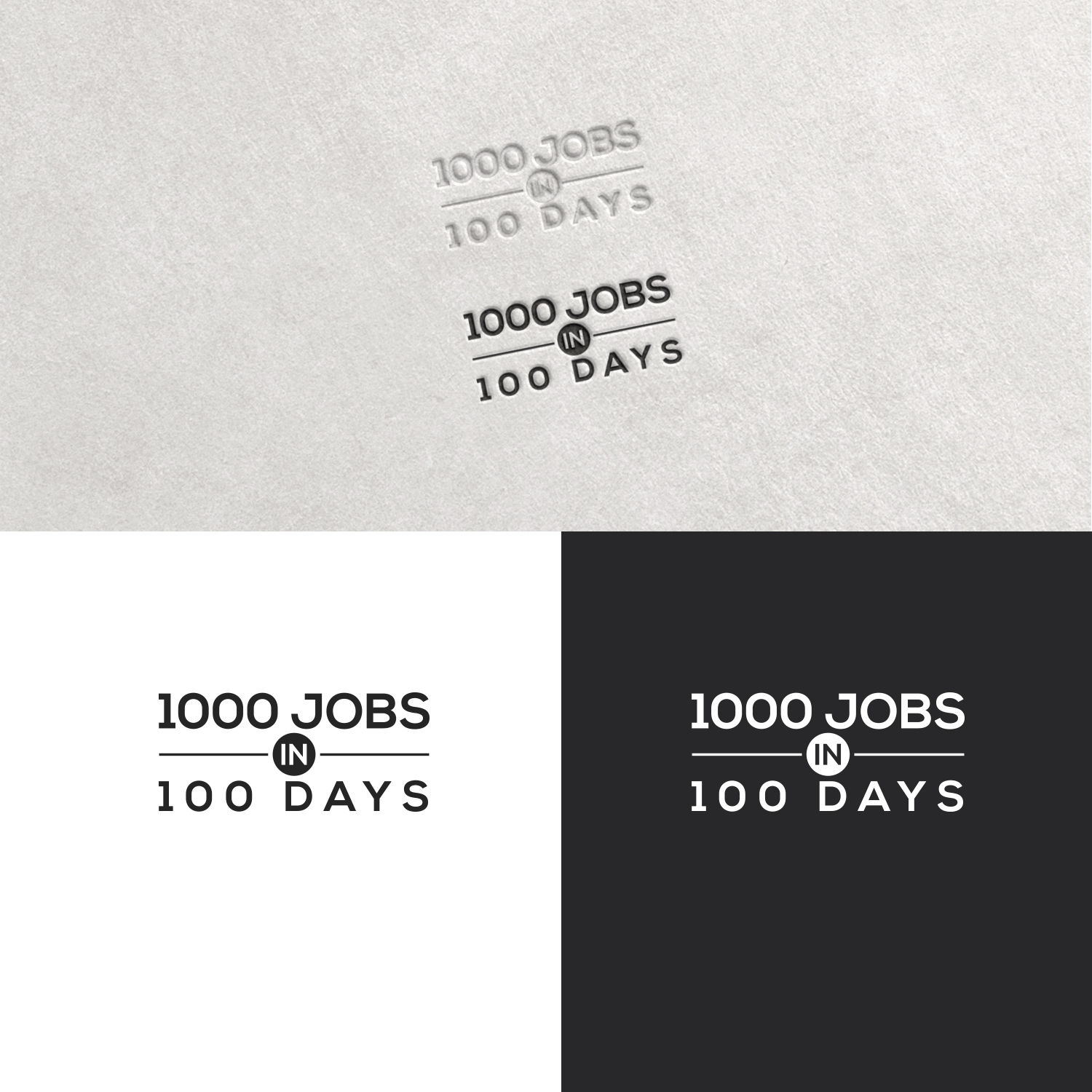 Logo Design by Graphic Earth for NORTEC | Design #19236598