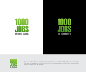 Logo Design by thom85 for NORTEC | Design: #19223207