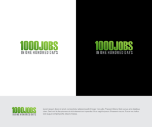 Logo Design by thom85 for NORTEC | Design: #19223486