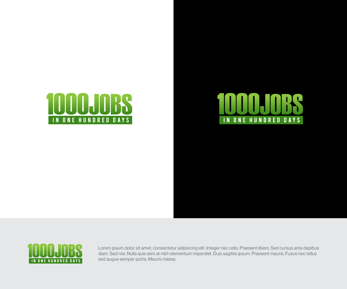 Logo Design by thom85 for NORTEC | Design #19225623