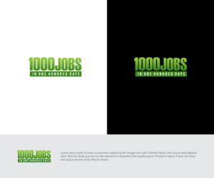 Logo Design by thom85 for NORTEC | Design: #19225623
