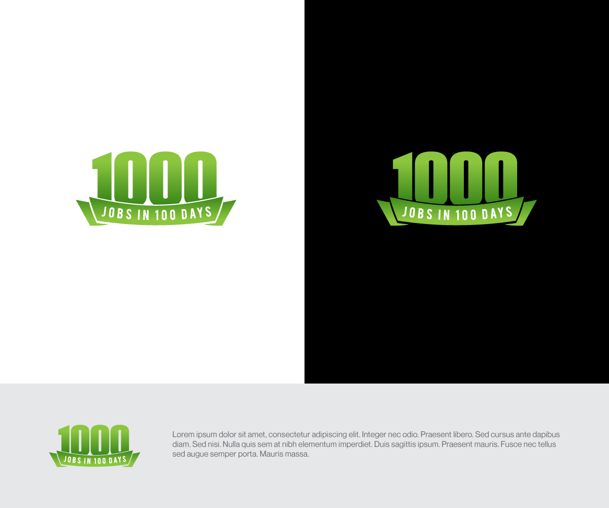 Design de Logo par thom85 pour NORTEC | Design #19240914