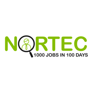 Design de Logo par mongos134 pour NORTEC | Design #19147790