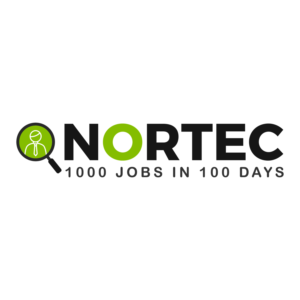 Design de Logo par mongos134 pour NORTEC | Design : #19191185
