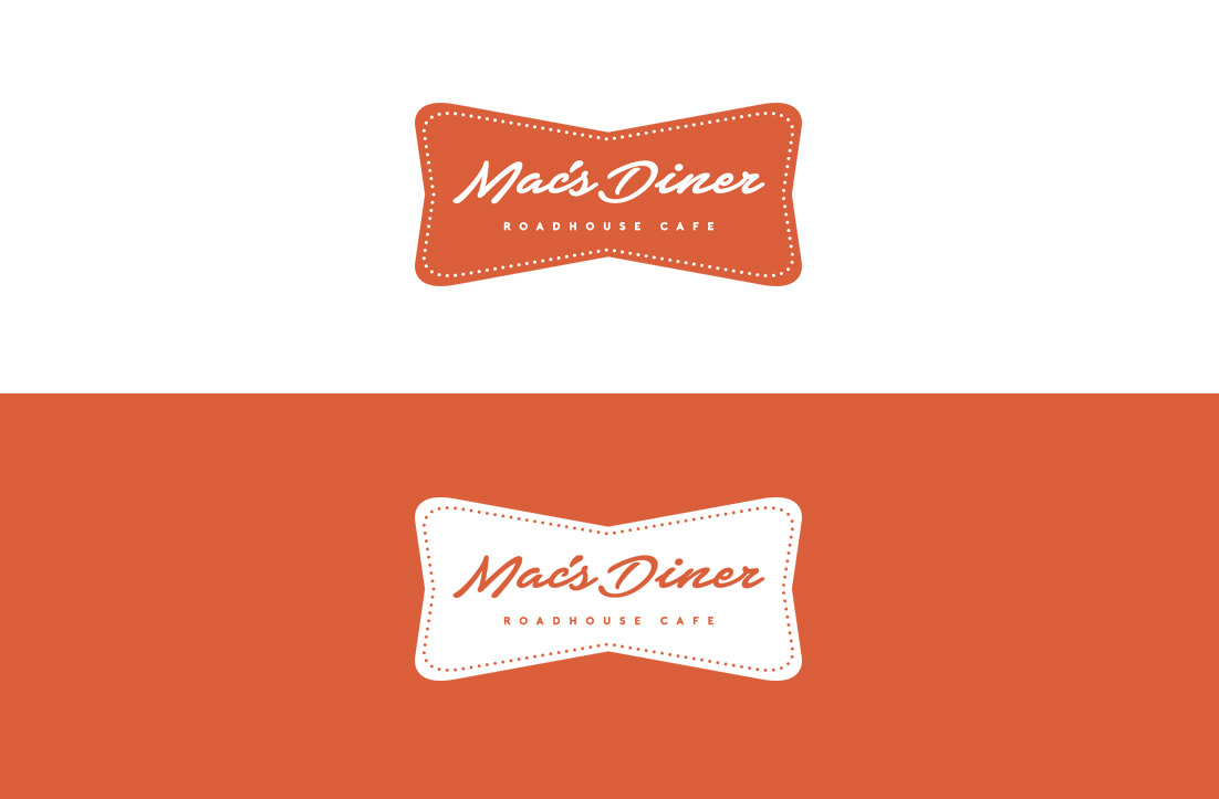 Logo Design by GLDesigns for this project | Design #18712221