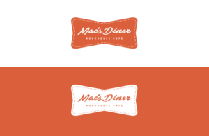 Design de Logo par GLDesigns pour ce projet | Design #18712221