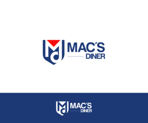 Design de Logo par volebaba pour ce projet | Design #18713356