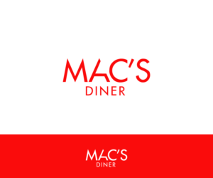 Design de Logo par volebaba pour ce projet | Design : #18713358