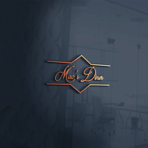 Logo Design by SteffySummer for this project | Design: #18763928
