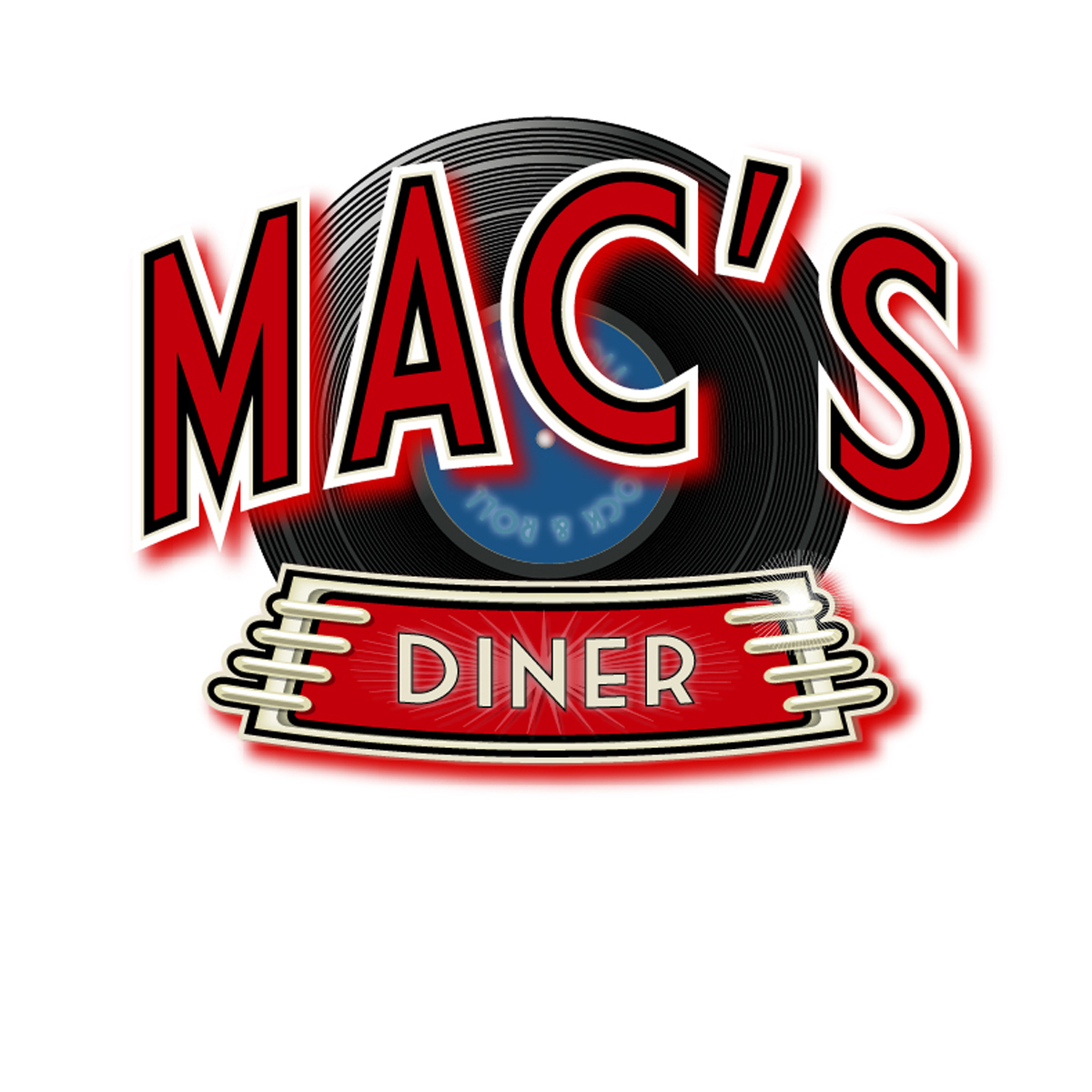 Logo Design by YOLOGO for this project | Design #18752294