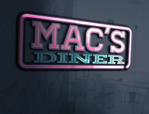 Logo Design by YOLOGO for this project | Design: #18756514