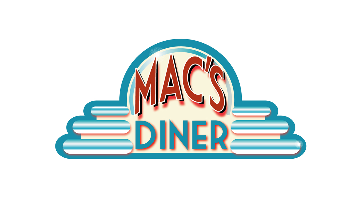 Logo Design by YOLOGO for this project | Design #18764011