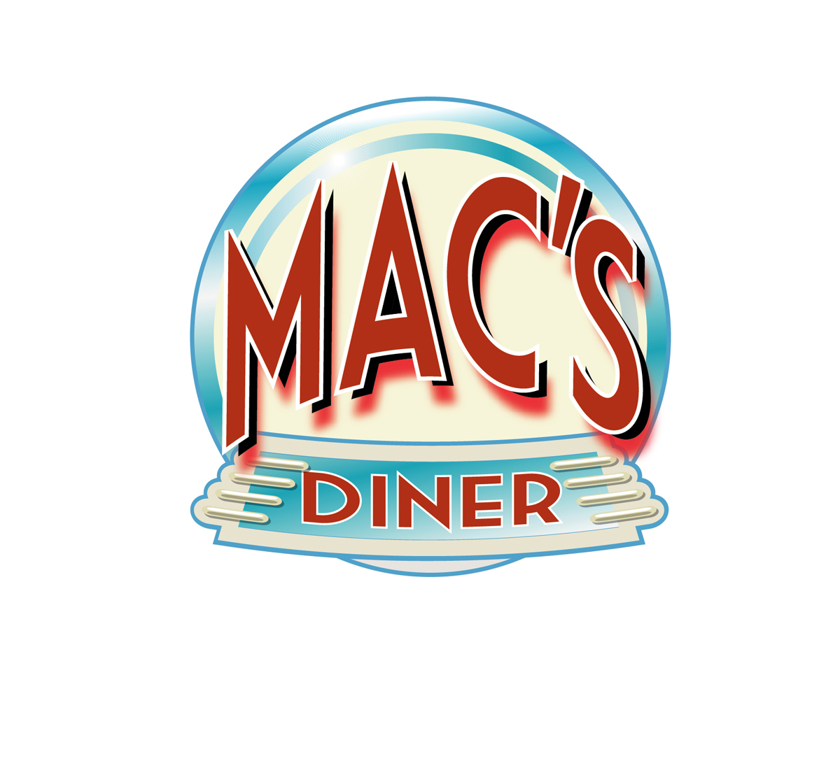 Logo Design by YOLOGO for this project | Design #18764218