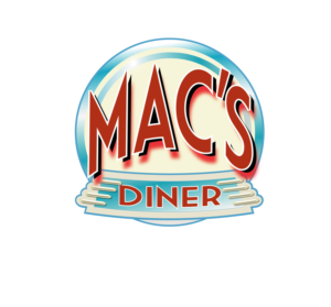 Logo Design by YOLOGO for this project | Design: #18764218