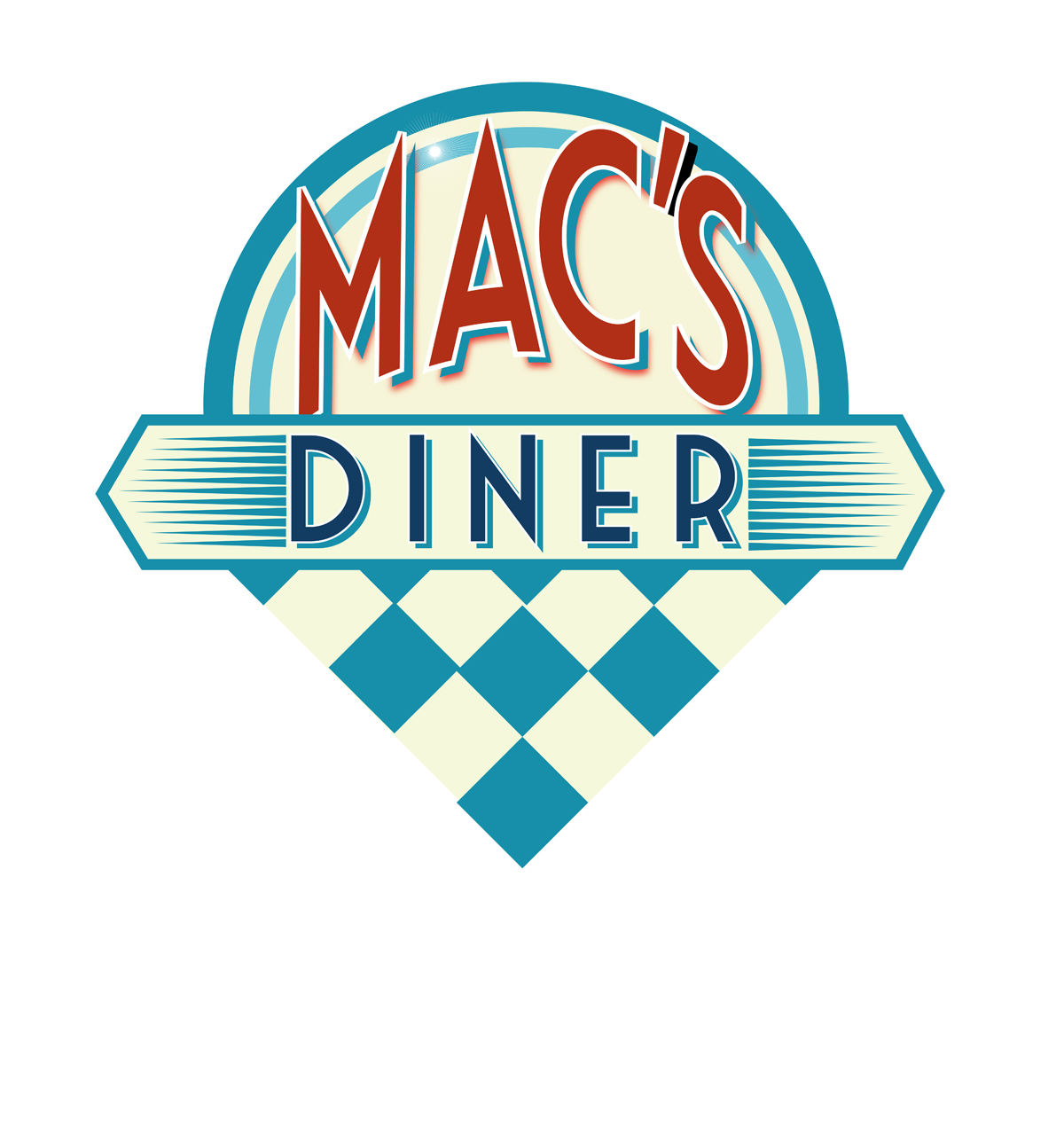 Logo Design by YOLOGO for this project | Design #18765062