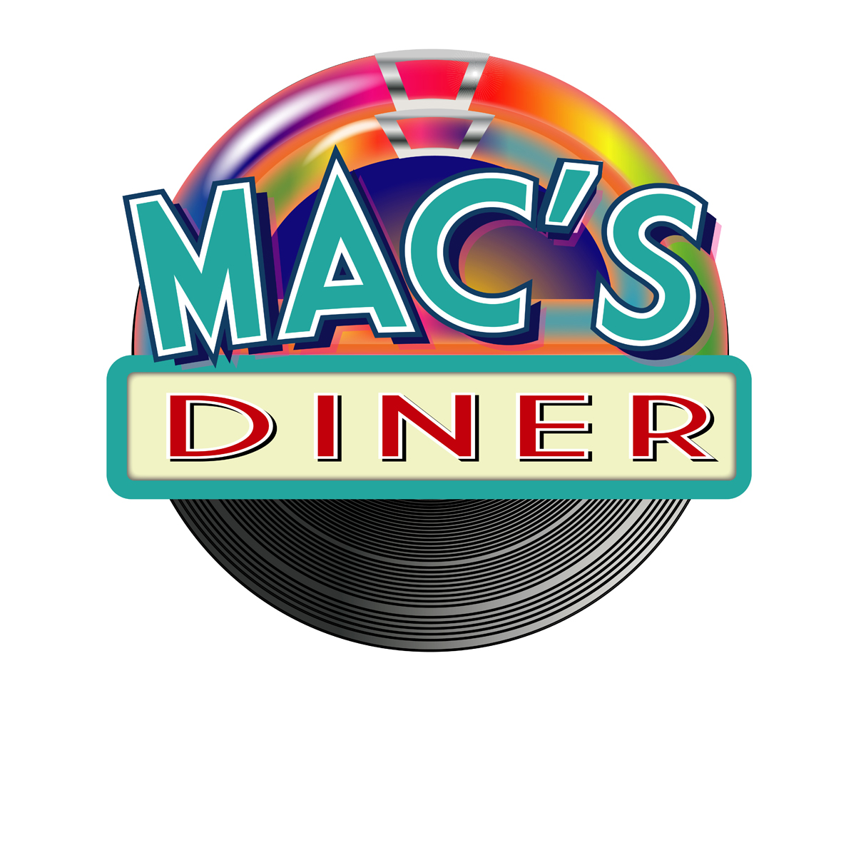 Logo Design by YOLOGO for this project | Design #18768919