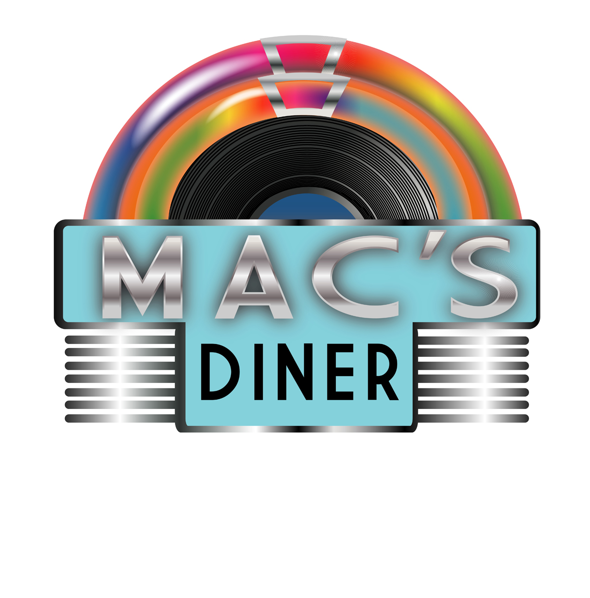 Logo Design by YOLOGO for this project | Design #18769137