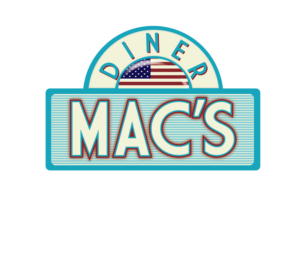 Logo Design by YOLOGO for this project | Design: #18775124