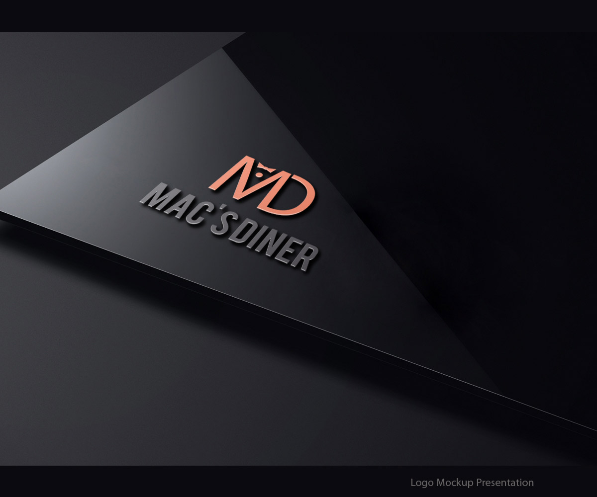 Design de Logo par zebronicgraphic pour ce projet | Design #18715010