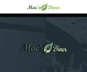 Design de Logo par Kalla pour ce projet | Design : #18721427