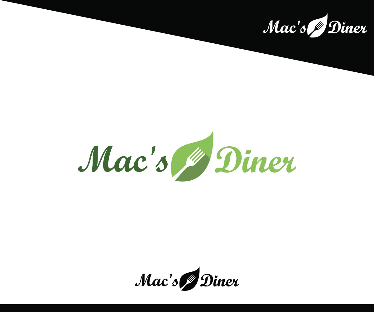 Logo Design by Kalla for this project | Design #18721428