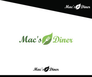 Logo Design by Kalla for this project | Design: #18721428