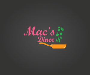 Logo Design by Kalla for this project | Design: #18721429