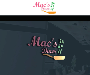 Logo Design by Kalla for this project | Design: #18721430