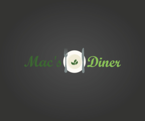 Logo Design by Kalla for this project | Design: #18788320