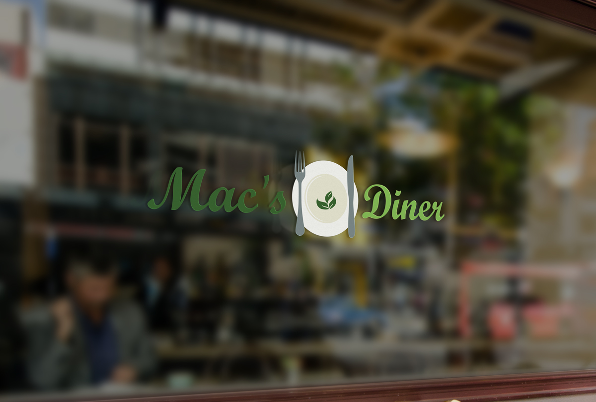 Design de Logo par Kalla pour ce projet | Design #18788321